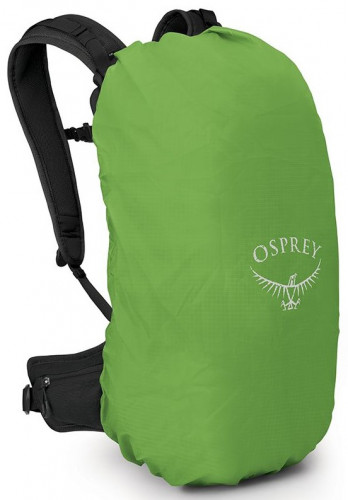 Osprey Escapist 20