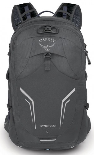 Osprey Syncro 20