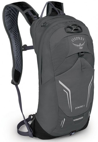 Osprey Syncro 5