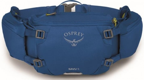 Osprey Savu 5