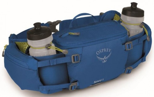 Osprey Savu 5