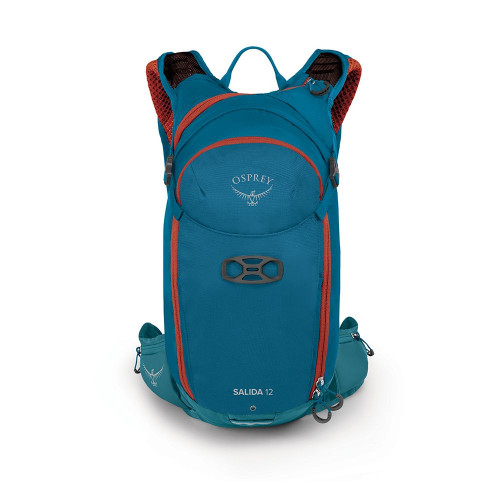 Osprey Salida 12