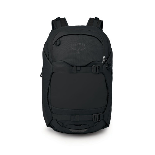 Osprey Metron 24