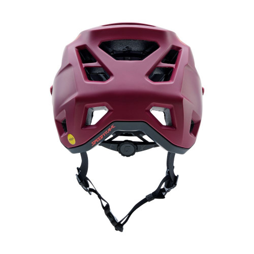 Fox Speedframe MIPS Helmet