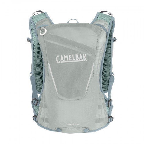 Camelbak Zephyr™ Pro Vest