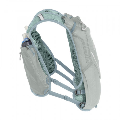 Camelbak Zephyr™ Pro Vest