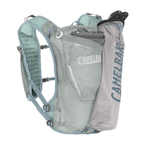 Camelbak Zephyr™ Pro Vest