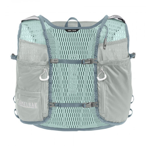 Camelbak Zephyr™ Pro Vest