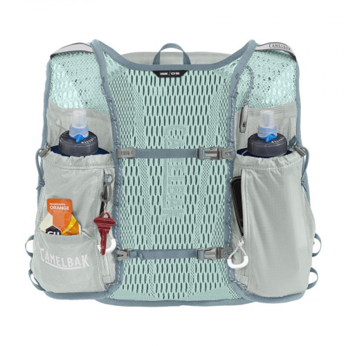 Camelbak Zephyr™ Pro Vest