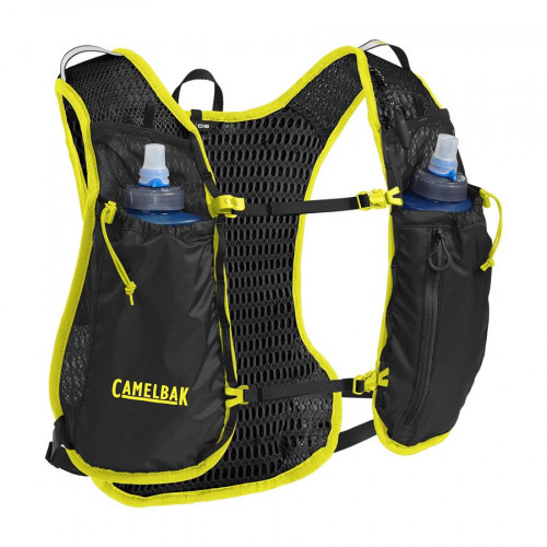 Camelbak Trail Run™ Vest