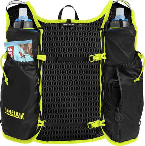 Camelbak Trail Run™ Vest