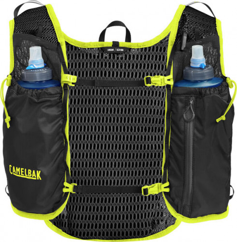 Camelbak Trail Run™ Vest