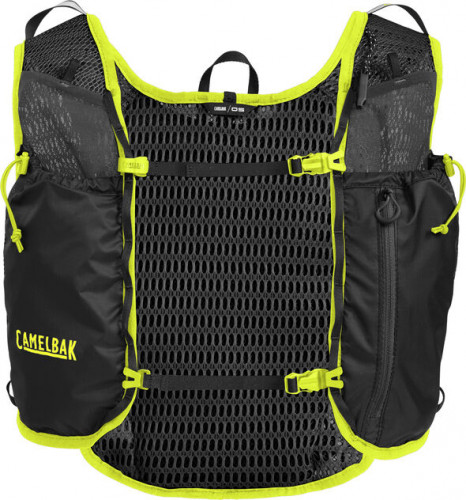 Camelbak Trail Run™ Vest