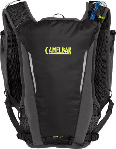 Camelbak Circuit™ Run Vest 