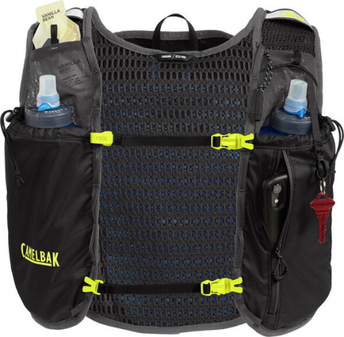 Camelbak Circuit™ Run Vest 