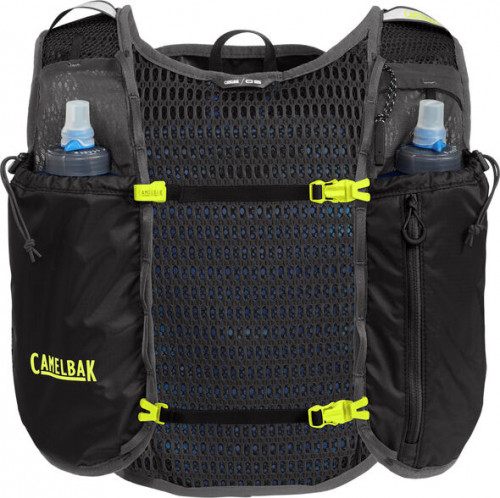 Camelbak Circuit™ Run Vest 