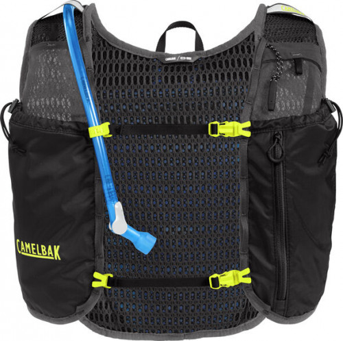 Camelbak Circuit™ Run Vest 