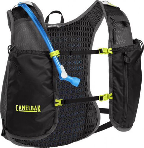 Camelbak Circuit™ Run Vest 
