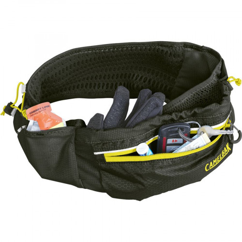 Camelbak Ultra Belt