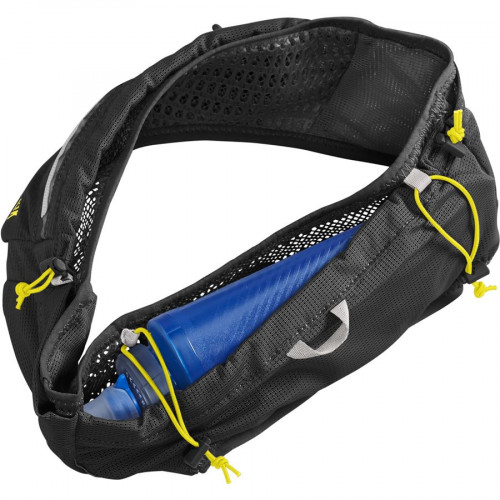 Camelbak Ultra Belt