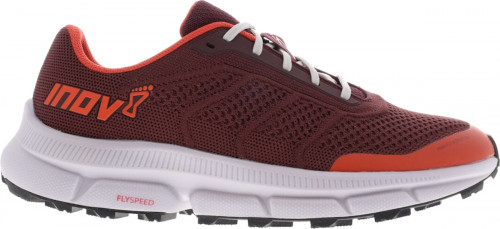 Inov-8 Trailfly Ultra G 280 Womens