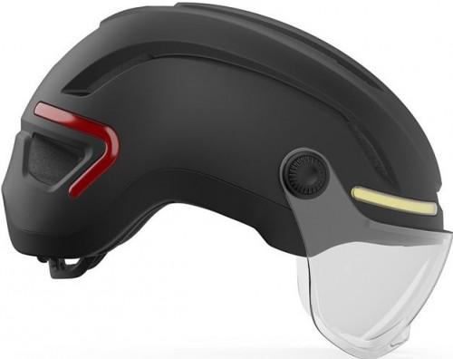 Giro Ethos Shield MIPS