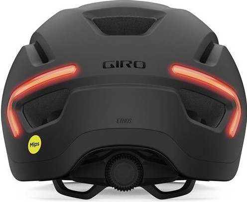 Giro Ethos Shield MIPS