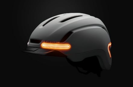 Giro Ethos Shield MIPS