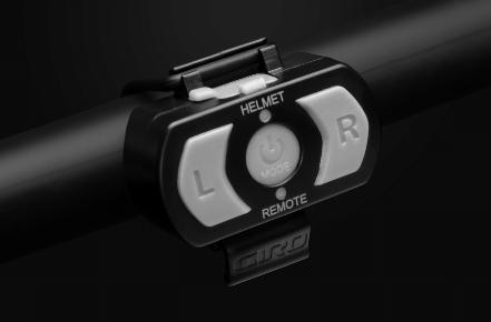 Giro Ethos Shield MIPS
