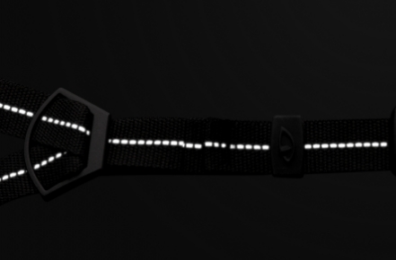 Giro Ethos Shield MIPS