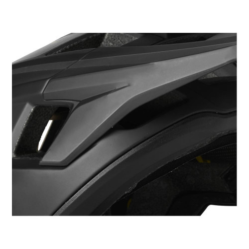 Fox Dropframe Visor 