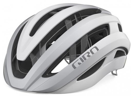 Giro Aries Spherical MIPS