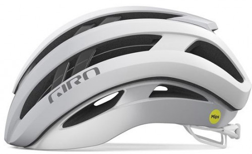 Giro Aries Spherical MIPS