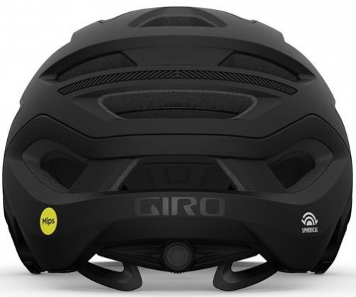 Giro Merit Spherical MIPS