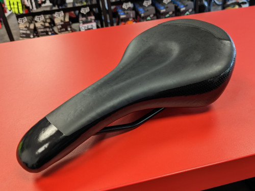 Liv Sport Saddle