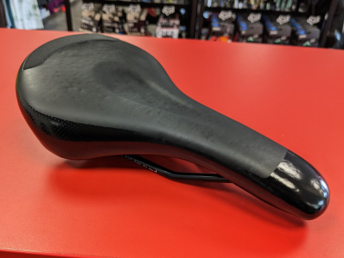 Liv Sport Saddle