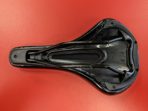 Liv Sport Saddle