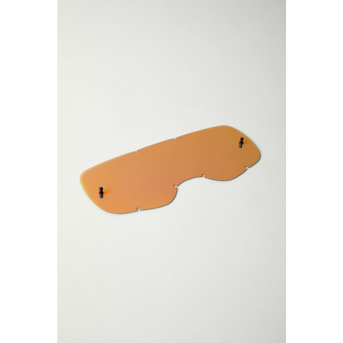 Fox VLS Replacement Mirrored Lens