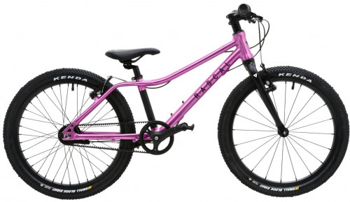 Gt aggressor 20 online