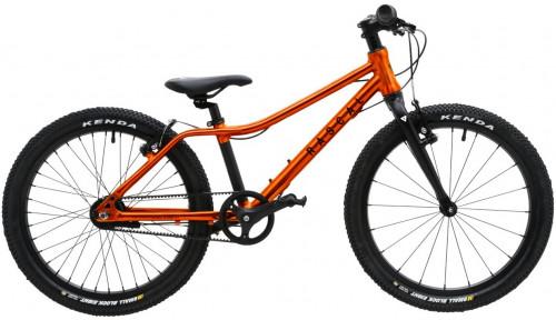 Gt aggressor 20 online