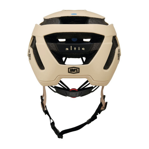 100% Altis Helmet