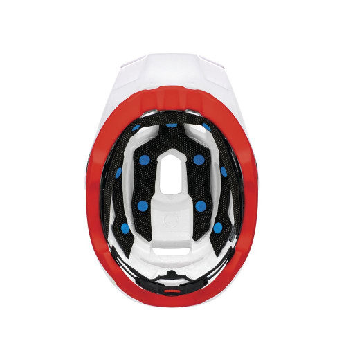 100% Altis Helmet