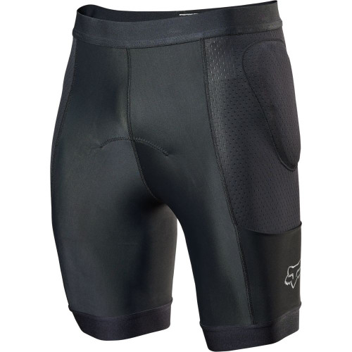 Fox Baseframe Pro Short