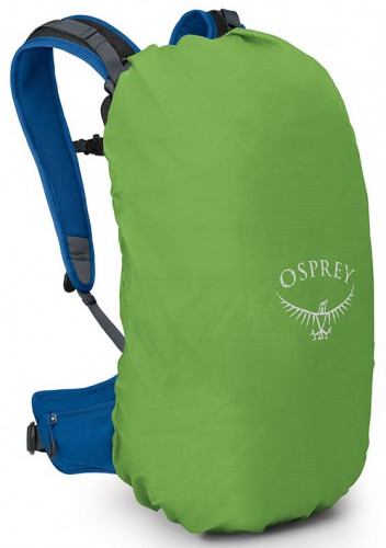 Osprey Escapist 20