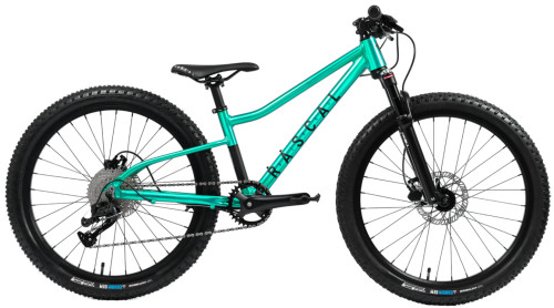Giant TCR Espoir 24