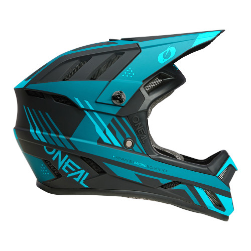 Oneal Backflip Strike Helmet