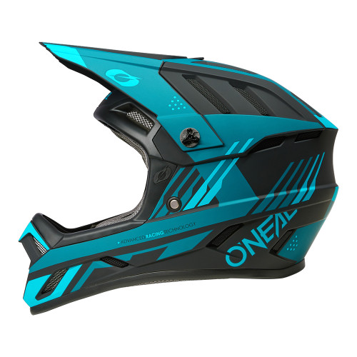 Oneal Backflip Strike Helmet