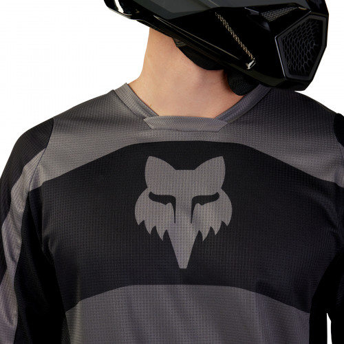 Fox 180 Nitro Jersey (dark shadow)