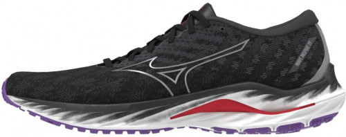 Mizuno Wave Inspire 19 Womens