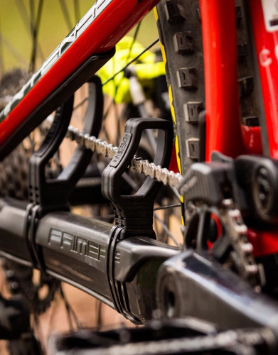 STFU Drivetrain XC/Enduro